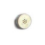 Microphone - Mic for Spice S820