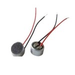 Microphone - Mic for Spice Smart Flo Mi-358