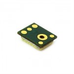 Microphone - Mic for Spice X-Plore 525Q