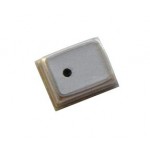 Microphone - Mic for Swipe Elite 2