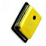 Microphone Mic For Tonino Lamborghini 88 Tauri - Maxbhi Com