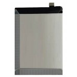 Battery For Nothing Phone 3a Lite By - Maxbhi Com