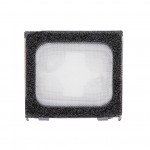 Ear Speaker For Sonim Xp Pro E By - Maxbhi Com