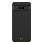 Full Body Housing For Sonim Xp Pro E White - Maxbhi Com