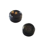 Microphone - Mic for Unix UQ950