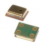 Microphone - Mic for Videocon V1393