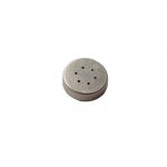 Microphone - Mic for Videocon V1654
