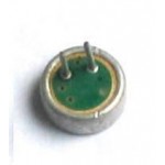 Microphone - Mic for Videocon VStyle Mini