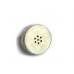 Microphone - Mic for Videocon Vstyle Pulse