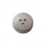 Microphone - Mic for Virgin Trendy