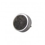 Microphone - Mic for Vodafone 247 Solar