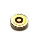 Microphone - Mic for Vox Kick K8 Dual Sim