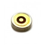 Microphone - Mic for Wammy Neo Youth