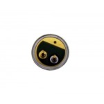 Microphone - Mic for Wammy Titan 2
