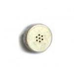 Microphone - Mic for Wham D5