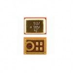 Microphone Mic For Videocon Z40 Lite - Maxbhi Com