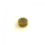 Microphone Mic For Vox Mobile V800 - Maxbhi Com