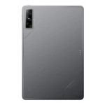 Full Body Housing For Infinix Xpad Gt Grey - Maxbhi Com