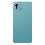 Full Body Housing For Sharp Aquos Wish5 Green - Maxbhi Com