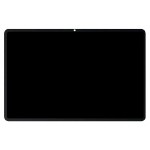 Lcd Screen For Infinix Xpad Gt Replacement Display By - Maxbhi Com