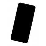 Proximity Light Sensor Flex Cable For Sharp Aquos Wish5 By - Maxbhi Com