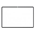 Touch Screen Digitizer For Infinix Xpad Gt Grey By - Maxbhi Com