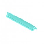 Volume Side Button Outer For Sharp Aquos Wish5 Green By - Maxbhi Com