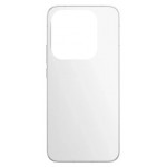Back Panel Cover For Vivo Iqoo 15 White - Maxbhi Com