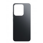 Back Panel Cover For Xiaomi Redmi 15c 5g White - Maxbhi Com