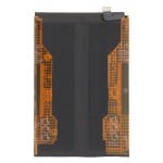 Battery For Xiaomi Redmi 15c 5g By - Maxbhi Com