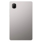Full Body Housing For Honor Pad X7 White - Maxbhi Com
