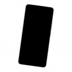 Handsfree Audio Jack Flex Cable For Vivo Iqoo 15 By - Maxbhi Com