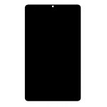 Lcd Screen For Honor Pad X7 Replacement Display By - Maxbhi Com