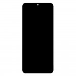 Lcd Screen For Xiaomi Redmi 15c 5g Replacement Display By - Maxbhi Com