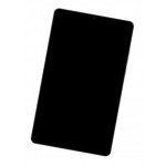 Main Board Flex Cable For Honor Pad X7 By - Maxbhi Com