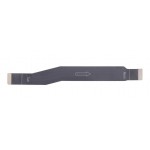 Main Board Flex Cable For Xiaomi Redmi 15c 5g By - Maxbhi Com