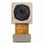Replacement Back Camera For Xiaomi Redmi 15c 5g By - Maxbhi Com