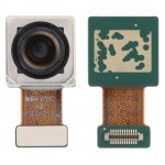 Replacement Back Camera For Xiaomi Redmi 15c 5g By - Maxbhi Com