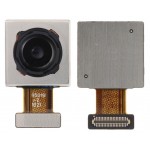 Replacement Front Camera For Xiaomi Redmi 15c 5g Selfie Camera By - Maxbhi Com