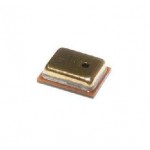Microphone - Mic for Wynncom W151C