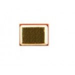 Microphone - Mic for Wynncom Y21