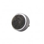 Microphone - Mic for Wynncom Y45