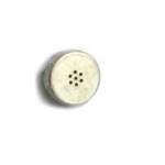 Microphone - Mic for Wynncom Zeal