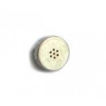 Microphone - Mic for Xage M648 Ego