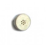 Microphone - Mic for Xage M954 Champ