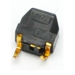 Microphone - Mic for XOLO Q1020
