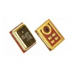 Microphone - Mic for Yota YotaPhone