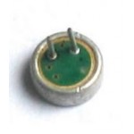 Microphone - Mic for Zen Flipper M6i