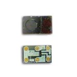 Microphone - Mic for Zen M21