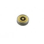 Microphone - Mic for Zen M7